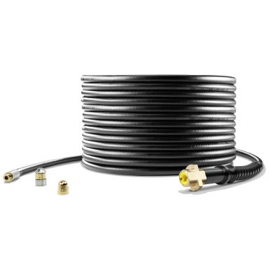 Kärcher 15M PC 15 Rørrenseslange 15 m