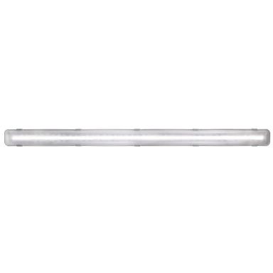 Nordlux WORKS 27396101 Loisteputkivalaisin 19,8W LED, IP65