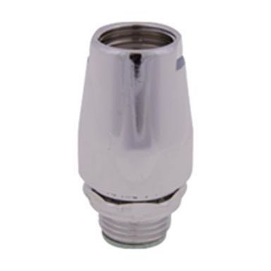 FM Mattsson 29815009 Vakuumventil inv./utv. gänga, G15