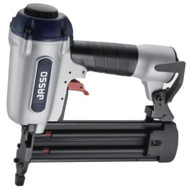 Basso B16/50-D1 Naulain betonille, dyckert