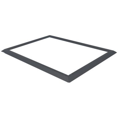 Weibulls 700019 Sneglekant 80 x 60 cm