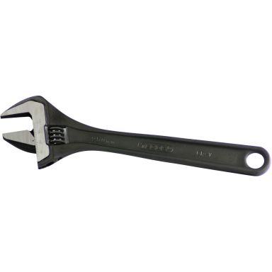 Tecos 34524006 Skiftenøgle