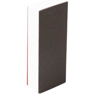 Celsicom 4008539 Magnetfeste