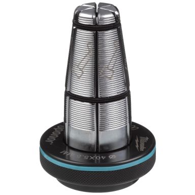 Milwaukee 4932479581 Ekspansionshoved Ø40 mm, 10 bar