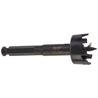 Milwaukee Selfeed Trebor 7/16" sekskantfeste