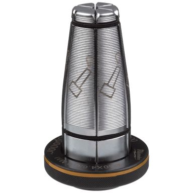 Milwaukee 4932479582 Laajennuspää Ø50 mm, 6–10 bar