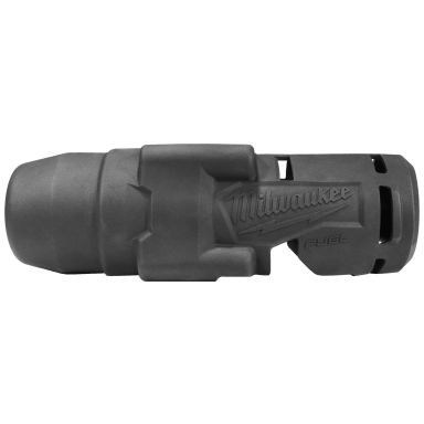 Milwaukee 4932479975 Kumipäällyste