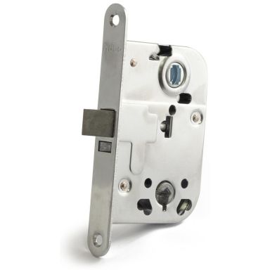 Habo 15488 Låskasse