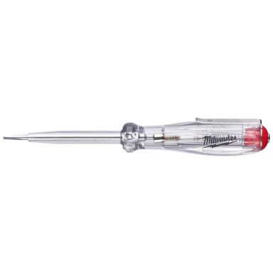 Milwaukee SL 0 5X3X65 Spänningstestare 1000 V