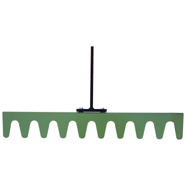 Svea Redskap 32266 Gangrive 58 cm