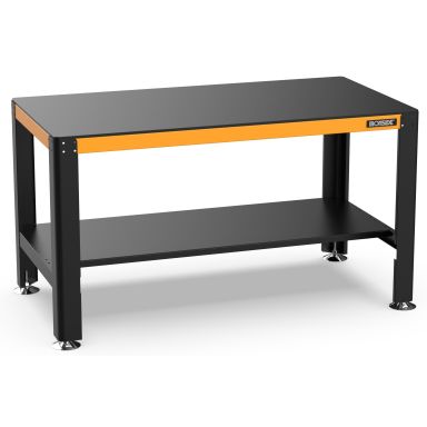 Ironside 202691 Arbetsbord