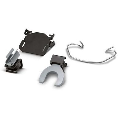 Kärcher Professional 40353740 Rengjøringssett