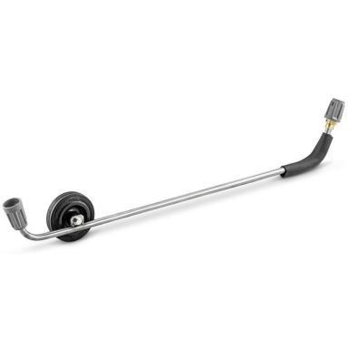 Kärcher Professional 41120320 Underspolningsrör 700 mm
