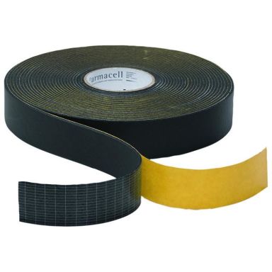 Armacell 43600140 Isoleringstape