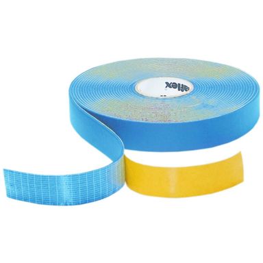 Armacell Armaflex Ultima UD-TAPE Isoleringstejp för Ultima Dark-produkter