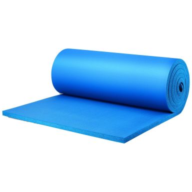 Armacell Armaflex Ultima UD-13-99/E Isolering plattor i rulle, olimmad