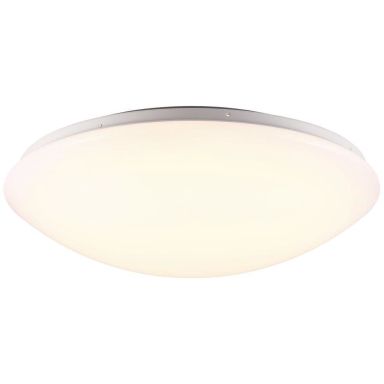 Nordlux ASK 45396001 Plafondi IP44, 32W LED
