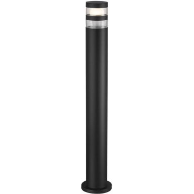 Nordlux BIRK 45518003 Pollarivalaisin E27