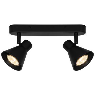 Nordlux EIK Spotlight