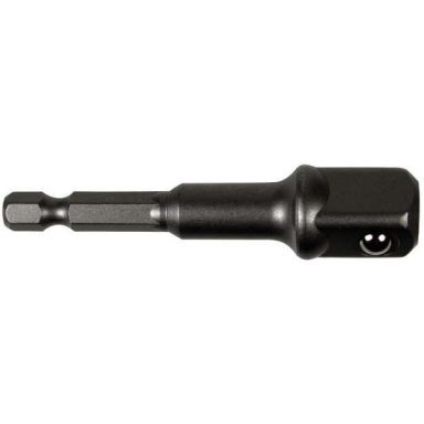 Tecos 46945953 Hylseadapter