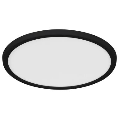 Nordlux OJA 29 Plafondi