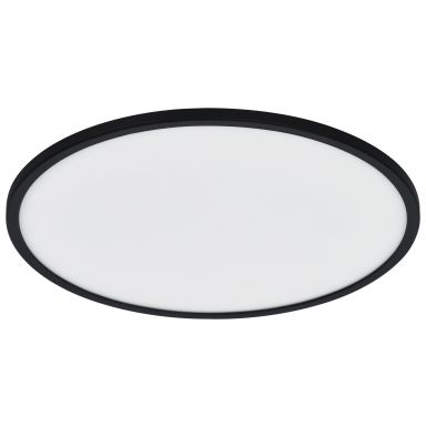 Nordlux OJA 42 Plafond