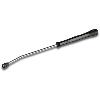 Kärcher Professional 47606600 Spolrör 1050 mm, vridbart