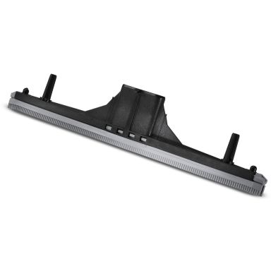 Kärcher BR 40/10 Sugramp 435 mm, rak