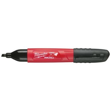 Milwaukee 48223103 Penna