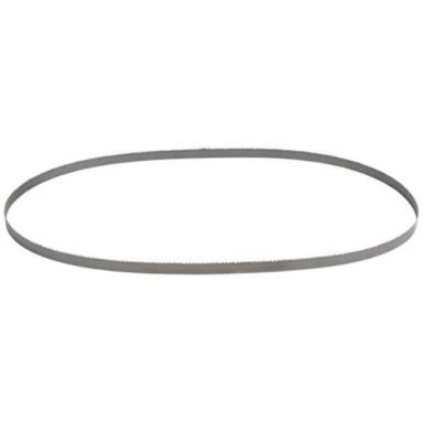 Milwaukee 48390711 Båndsagblad 687,57 mm, 1214 T, 3-pakning