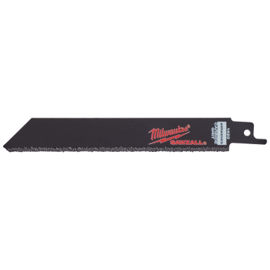 Milwaukee 48471420 Puukkosahanterä 3 kpl