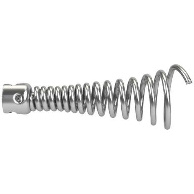 Milwaukee 48533813 Rensespiral til 16 mm kabel