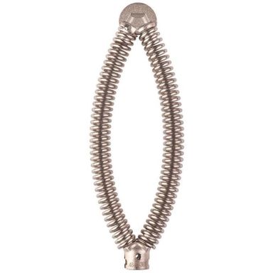 Milwaukee 48533816 Jousikela