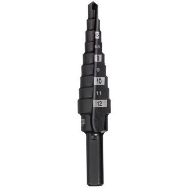 Milwaukee 48899301 Stegborr