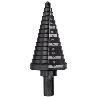 Milwaukee 48899335 Stegborr