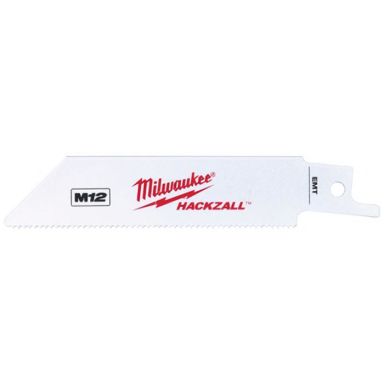 Milwaukee 49005418 Tigersagblad 5-pakning