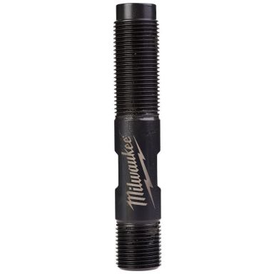 Milwaukee 49162681 Dragbult för Milwaukee FORCELOGIC M18HKP-201C