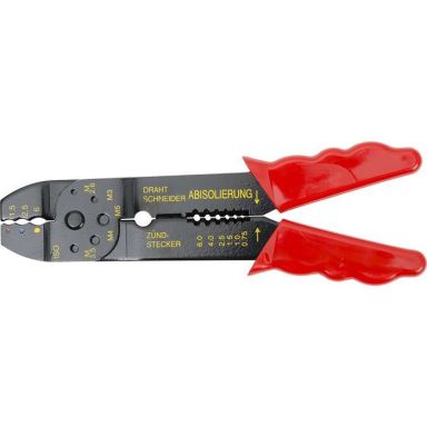 Gelia 050001015 Kabelskotang