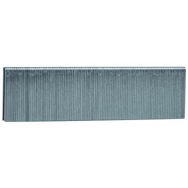 MFT 50020401 Klammer CNK 90, 5000-pack