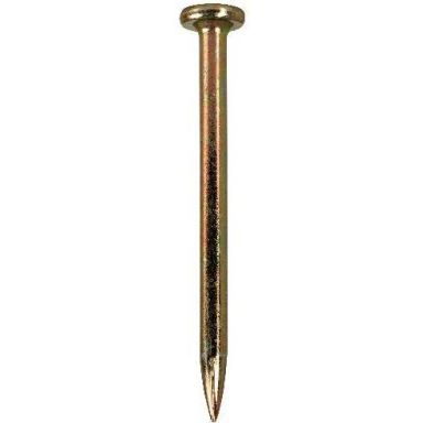 MFT 50110709 Skuddspiker