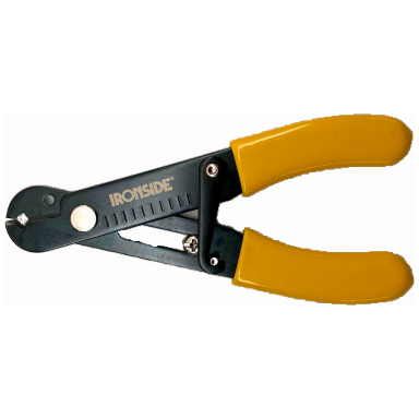 Ironside 55922615 Skaltång