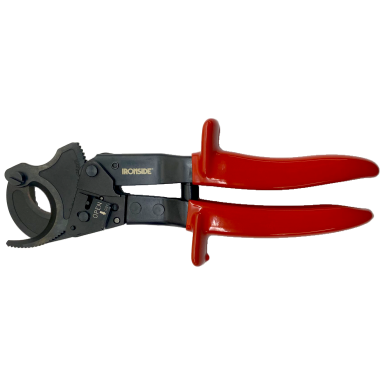 Ironside 55922618 Kabelsax 35 mm