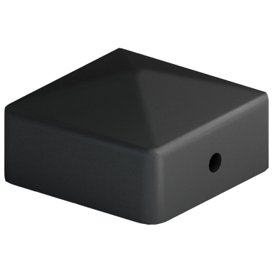 Jabo 10038 Stolplock 46×46 mm