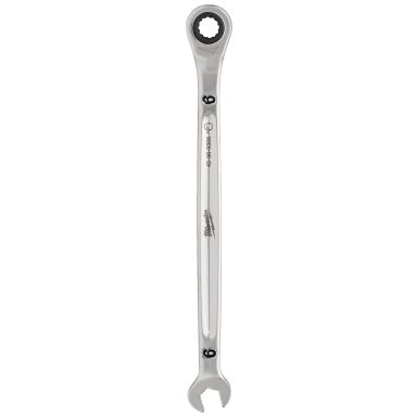 Milwaukee 4932480209 MAX BITE™ -räikkälenkkiavain
