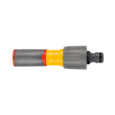 Hozelock 21-2295 Spraymunnstykke 3-i-1
