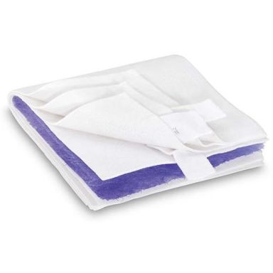 Kärcher Professional 66260420 Mikrofiltermatta