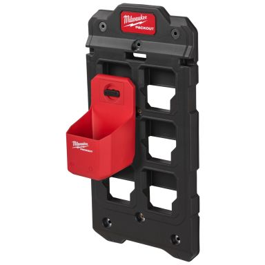Milwaukee PACKOUT 4932480706 Kopphållare