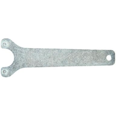 HiKOKI 66711271 Hakenøkkel 115-125 mm