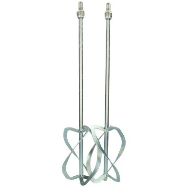 HiKOKI 66754734 Konevispilä 30-60 kg