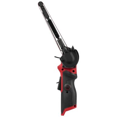 Milwaukee M12 FBFL13-0 Båndsliper uten batteri og lader